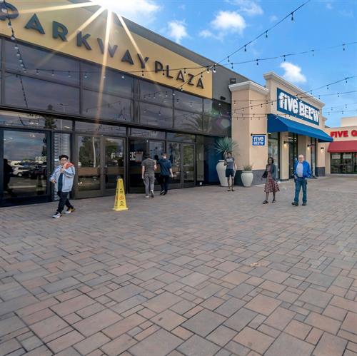 Gallery Image 23-web-or-mls-untitled-07906.jpg