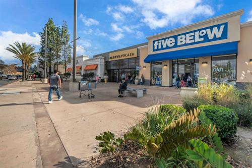 Gallery Image 24-web-or-mls-untitled-07896.jpg