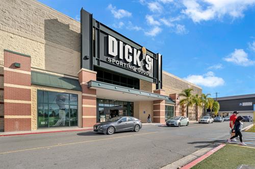 Gallery Image 34-web-or-mls-untitled-07926.jpg