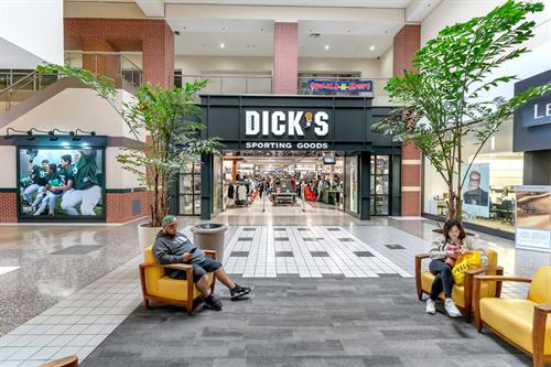 Gallery Image 39-web-or-mls-untitled-08065.jpg