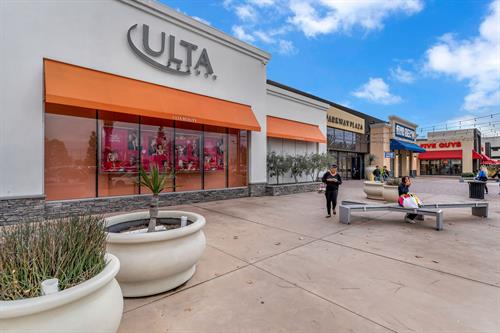 Gallery Image 9-web-or-mls-untitled-08262.jpg