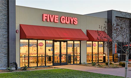 Gallery Image Five_Guys.png