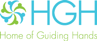 Home of Guiding Hands