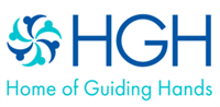 Home of Guiding Hands