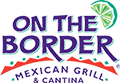 On the Border Mexican Grill & Cantina On the Border Mexican Grill & Cantina