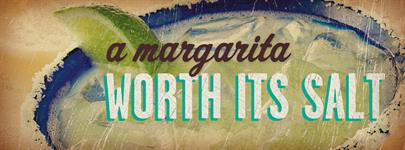 On the Border Mexican Grill & Cantina On the Border Mexican Grill & Cantina