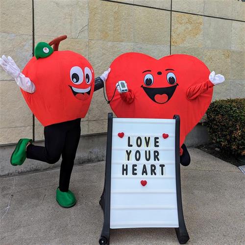Gallery Image hearty_and_healthy.jpg Gallery Image hearty_and_healthy.jpg