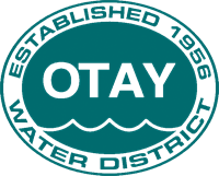 Otay Water District