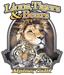 Event at Lions, Tigers & Bears
