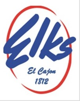 El Cajon Elks Lodge #1812