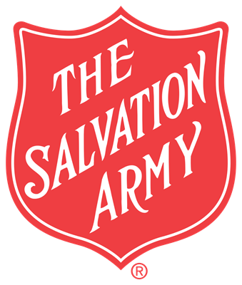 The Salvation Army- El Cajon