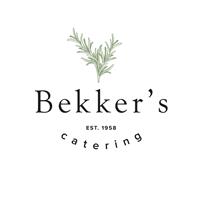 Bekker's Catering