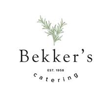 Bekker's Catering