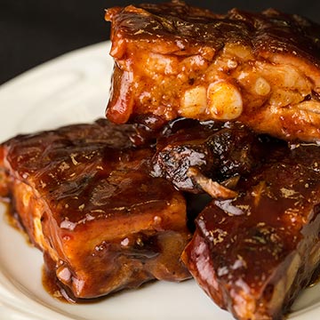 Gallery Image APP-Pork-Spareribs-thumb.jpg