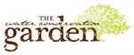 The Water Conservation Garden