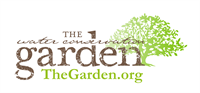 The Water Conservation Garden The Water Conservation Garden