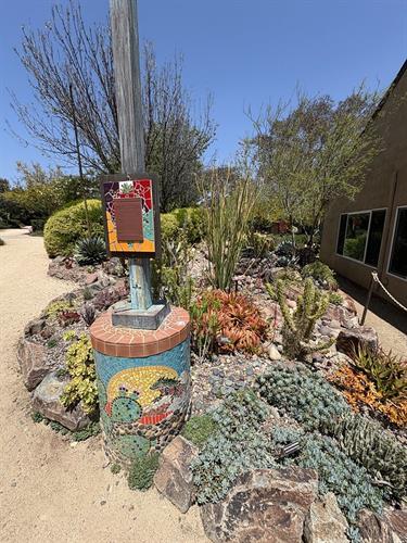 Gallery Image Buckner_Succulent_Garden.jpg Gallery Image Buckner_Succulent_Garden.jpg