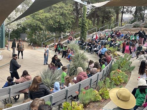 Gallery Image Youth_Education-Amphitheater_2.jpg Gallery Image Youth_Education-Amphitheater_2.jpg