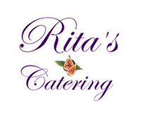 Rita's Mexican Food & Catering Inc.