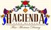 Event at Hacienda Casa Blanca Mexican Restaurant & Cantina