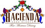 Hacienda Casa Blanca Mexican Restaurant & Cantina
