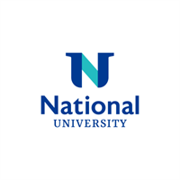 National University Speaker Series: Understanding the Five C’s of Organizational Change