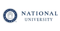 National University