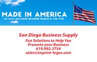 San Diego Business Supply San Diego Business Supply