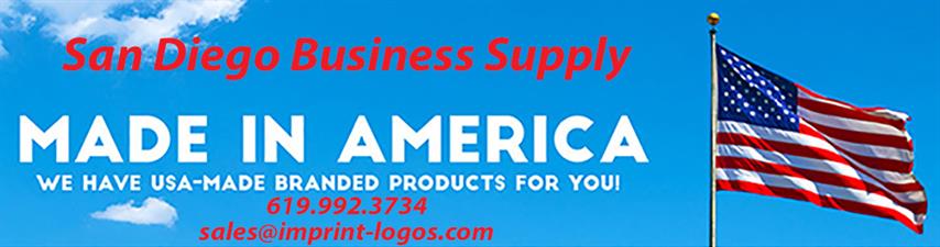 San Diego Business Supply San Diego Business Supply