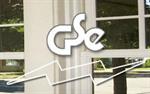Glass & Screen, etc., Inc. Glass & Screen, etc., Inc.