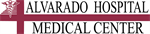 Alvarado Hospital Alvarado Hospital