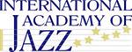 International Academy of Jazz International Academy of Jazz