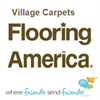 Village Carpets Flooring America