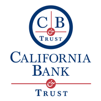 California Bank & Trust - La Mesa