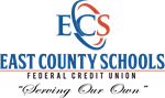 East County Schools Federal Credit Union