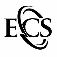East County Schools Federal Credit Union