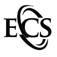 East County Schools Federal Credit Union