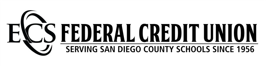 East County Schools Federal Credit Union