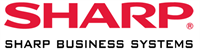 Sharp Business Systems