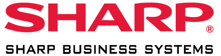 Sharp Business Systems Sharp Business Systems