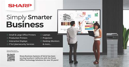 Simply Smarter Business Simply Smarter Business