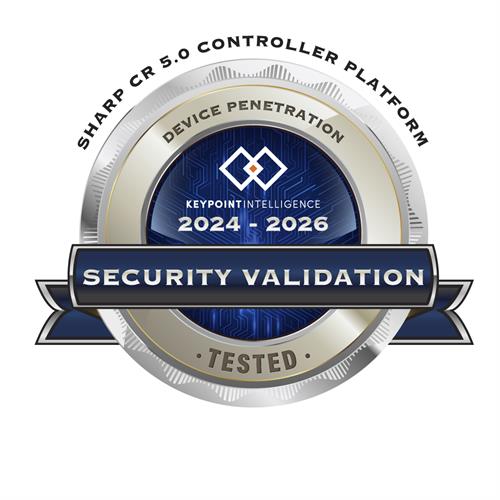 Security Award Security Award