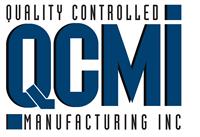 Quality Controlled Mfg, Inc.