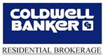 Leah McIvor, REALTOR, Coldwell Banker Residential Brokerage Leah McIvor, REALTOR, Coldwell Banker Residential Brokerage
