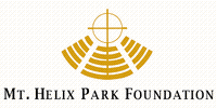 Mt. Helix Park Foundation