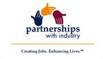 Partnerships With Industry Partnerships With Industry