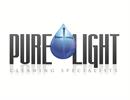 Pure Light Cleaning