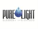 Pure Light Cleaning Specialists