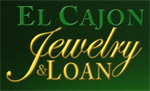 El Cajon Jewelry & Loan El Cajon Jewelry & Loan