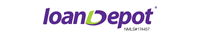 loanDepot loanDepot